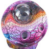Астропланетарий LEVENHUK LABZZ SP10 SUPERNOVA 80336