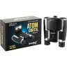 Бинокль цифровой LEVENHUK ATOM DIGITAL DB20 LCD 81704