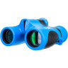 Бинокль LEVENHUK LABZZ B2 BLUE WAVE 79566