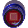 Цифровая камера LEVENHUK M130 BASE 70353