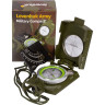 Компас армейский LEVENHUK ARMY AC20 74117