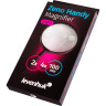 Лупа ручная LEVENHUK ZENO HANDY ZH11 74049