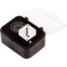Лупа ювелирная LEVENHUK ZENO GEM ZM9 74043