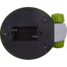 Микроскоп LEVENHUK LabZZ M101 Lime\Лайм 69034