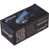 Монокуляр LEVENHUK NELSON 7x35 72110