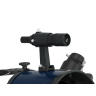 Телескоп Добсона LEVENHUK NEW SKYLINE PRO 10