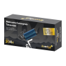 Телескоп LEVENHUK NEW SKYLINE PRO MAK 102/1300 AZ-EQA 86217