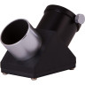 Телескоп LEVENHUK RA R72 ED DOUBLET KIT v4 84225