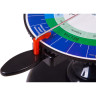 Теллурий LEVENHUK LabZZ 73708