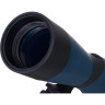 Зрительная труба LEVENHUK DISCOVERY RANGE 60 77805